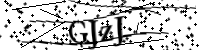 Por favor, digite as letras abaixo