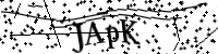 Por favor, digite as letras abaixo