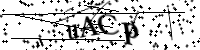 Por favor, digite as letras abaixo