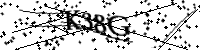 Por favor, digite as letras abaixo