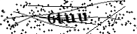 Por favor, digite as letras abaixo