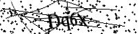 Por favor, digite as letras abaixo