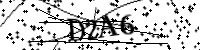Por favor, digite as letras abaixo