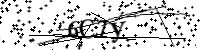 Por favor, digite as letras abaixo