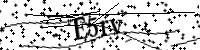 Por favor, digite as letras abaixo