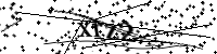 Por favor, digite as letras abaixo