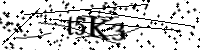 Por favor, digite as letras abaixo
