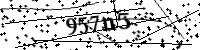 Por favor, digite as letras abaixo