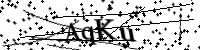 Por favor, digite as letras abaixo