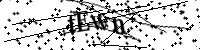 Por favor, digite as letras abaixo