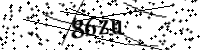 Por favor, digite as letras abaixo