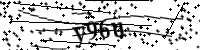 Por favor, digite as letras abaixo