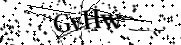 Por favor, digite as letras abaixo