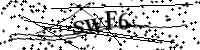 Por favor, digite as letras abaixo