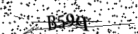 Por favor, digite as letras abaixo