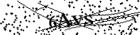 Por favor, digite as letras abaixo