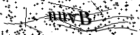 Por favor, digite as letras abaixo