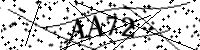 Por favor, digite as letras abaixo