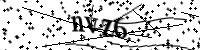 Por favor, digite as letras abaixo