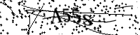 Por favor, digite as letras abaixo