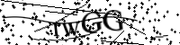 Por favor, digite as letras abaixo