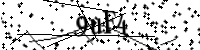 Por favor, digite as letras abaixo