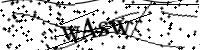 Por favor, digite as letras abaixo