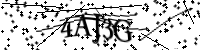 Por favor, digite as letras abaixo