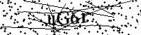 Por favor, digite as letras abaixo