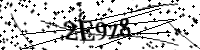 Por favor, digite as letras abaixo