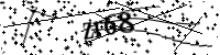 Por favor, digite as letras abaixo