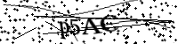 Por favor, digite as letras abaixo