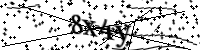Por favor, digite as letras abaixo