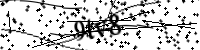Por favor, digite as letras abaixo