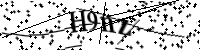 Por favor, digite as letras abaixo