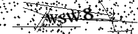 Por favor, digite as letras abaixo