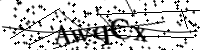 Por favor, digite as letras abaixo