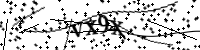 Por favor, digite as letras abaixo