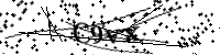 Por favor, digite as letras abaixo