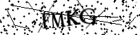 Por favor, digite as letras abaixo