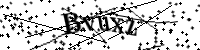 Por favor, digite as letras abaixo