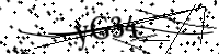 Por favor, digite as letras abaixo