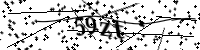Por favor, digite as letras abaixo