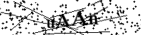 Por favor, digite as letras abaixo