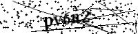 Por favor, digite as letras abaixo