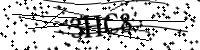 Por favor, digite as letras abaixo