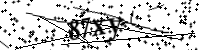 Por favor, digite as letras abaixo
