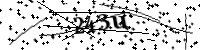 Por favor, digite as letras abaixo