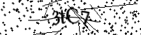 Por favor, digite as letras abaixo