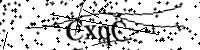 Por favor, digite as letras abaixo